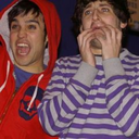 glencocoismyhero avatar