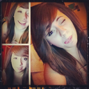 glendacmelendez avatar