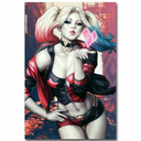 glendaharley-blog avatar