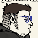 gleniferskydays avatar