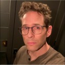 glenn-howerton avatar