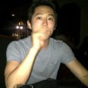 glennrheesworld avatar