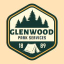 glenwoodparkstweets avatar