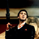 gliadakis avatar