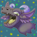 glidecrescent avatar