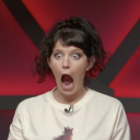 glideonsoapyheels avatar