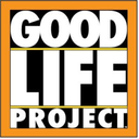 glifeproject avatar