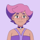 glimmer-hates-truscum avatar