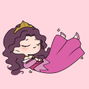 glimmer0fpink avatar