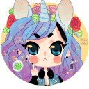 glimmerblossoms avatar