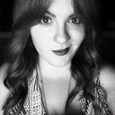 glimmering-girl avatar