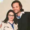 glimmeringgirly avatar