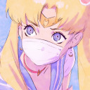 glimmeringicyeyes avatar