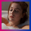 glimmerscully avatar