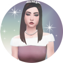 glimmerstonesims avatar