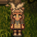 glimmervalley avatar