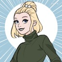 glindathegolden avatar