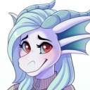 glissadia avatar