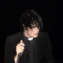 glisteningeclipse avatar