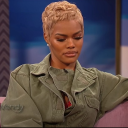 glisteninggemini avatar