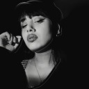 glisteninnebula avatar