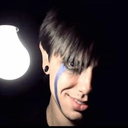 glitch-bitch-wants-to-btl avatar