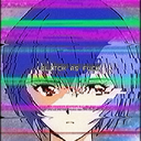 glitchasfvck avatar