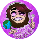 glitchdannysaur avatar