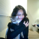 glitchedparadox avatar