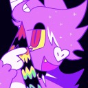 glitchedsoftware avatar