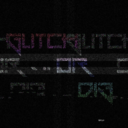 glitchgod-blog avatar