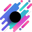 glitching-pigeon avatar