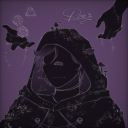 glitchingraindrop avatar