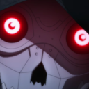 glitchinthem4trix avatar