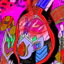 glitchkilldelphinixdj avatar