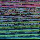 glitchmatrixxx avatar