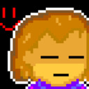 glitchtale-memes avatar