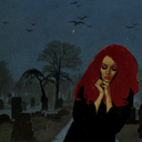 glitchwitchery avatar