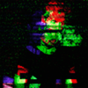 glitchyanti avatar