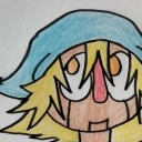 glitchyartworks avatar