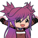 glitchys-reblogs avatar