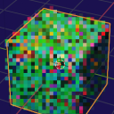 glitchyvoxel avatar