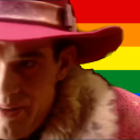 glitrandi-glaepi avatar