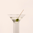 glittangrease avatar