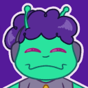 glitter-alienz avatar