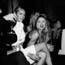 glitter-and-goodvibes avatar