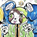 glitter-bonez avatar