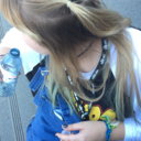 glitter-graveyard avatar