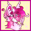 glitter-pastel-scales avatar