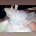 glitter-witch-00 avatar